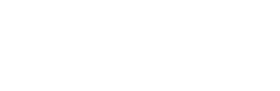 Volalá
