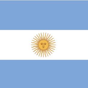 Volala: sitio de Argentina
