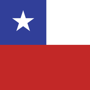 Volala: sitio de Chile